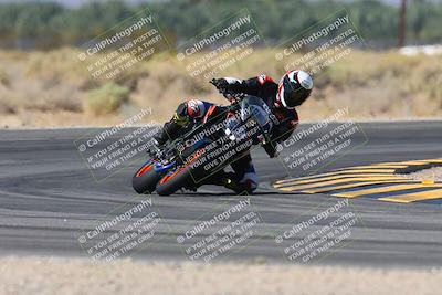 media/Oct-17-2024-Racers Edge (Thu) [[f51934c085]]/A Group/Session 3 (Turn 16)/